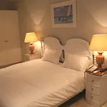Boutique Cote D'azur 4*