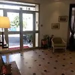Boutique Cote D'azur Hotel