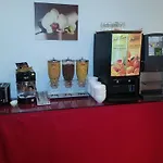 Boutique Cote D'azur Hotel