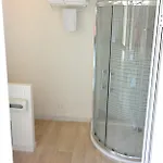 Boutique Cote D'azur Hotel 4*
